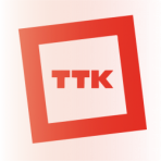 ТТК